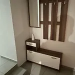 Apartamento Aloia *