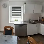 Apartamento Aloia